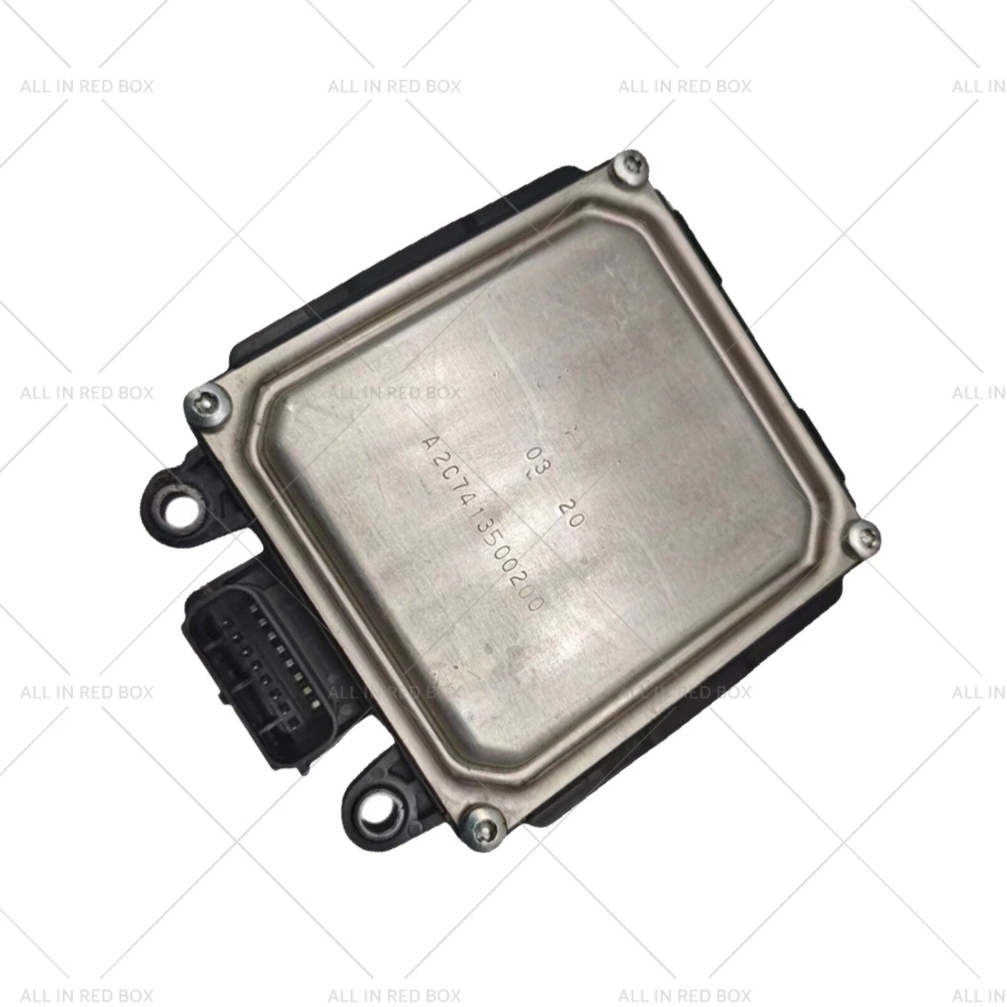 Blind Spot Radar Module for Ford F-150, Fusion (2013-2023)