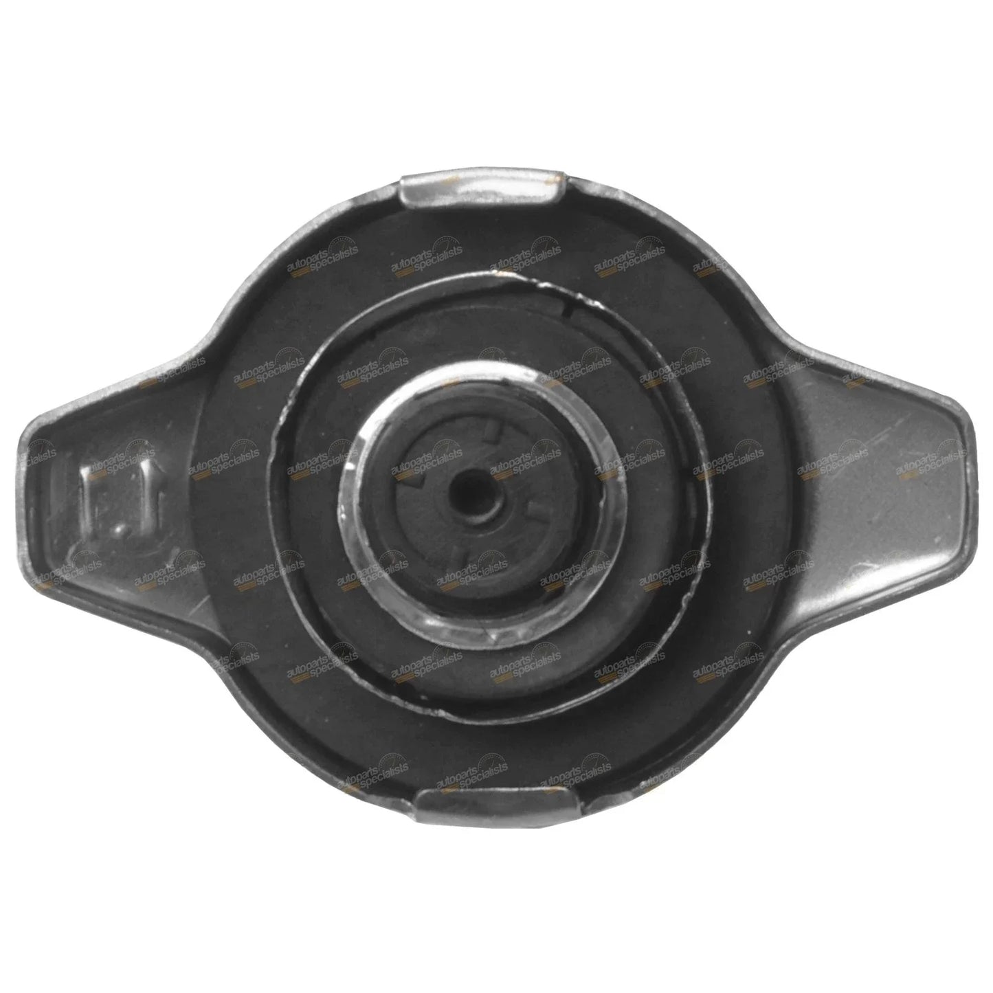 Radiator Cap for Toyota Supra Tarago Yaris TRD Aurion (1993���2010)