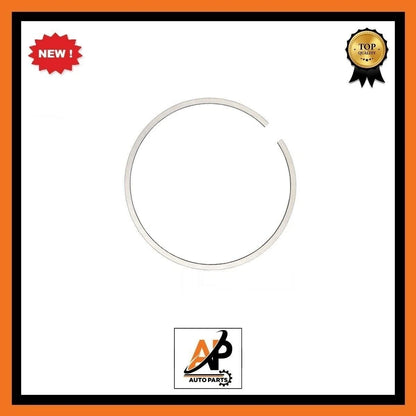 Engine Piston Ring Set for Mercedes-Benz C Class W204 OM651 (2010–2014)
