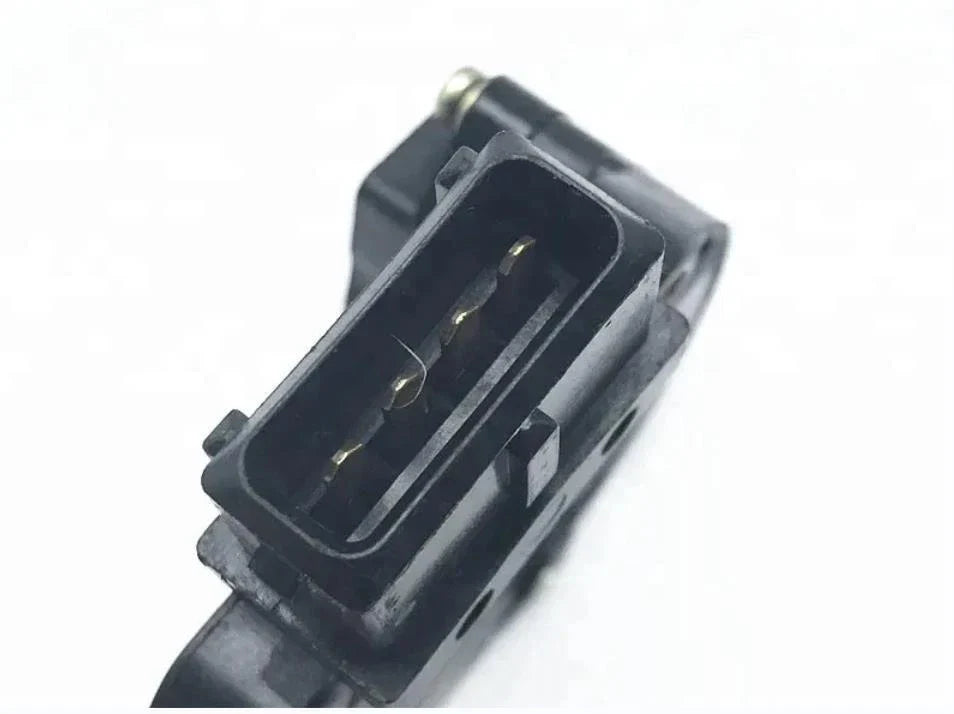 Crank Angle Position Sensor for Mitsubishi Pajero 3.0L (1989-1990)