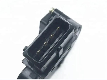 Crank Angle Position Sensor for Mitsubishi Pajero 3.0L (1989-1990)