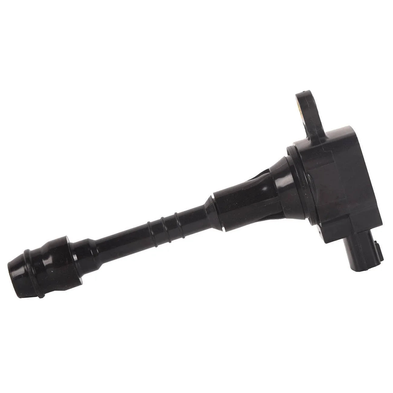 4 x Ignition Coils for Nissan Pulsar N16 Sedan/Hatch (2001-2004)