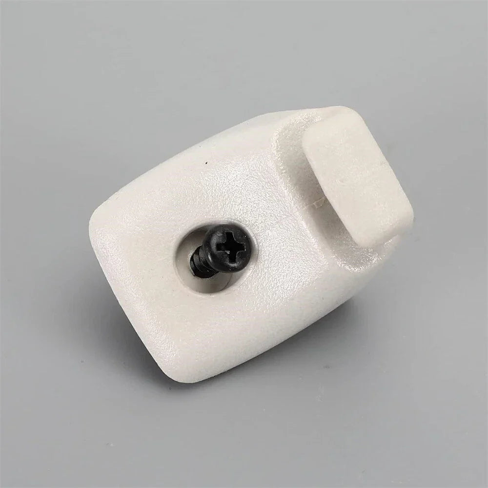 Sun Visor Holder Clip for Ford Escape (2010-2012)