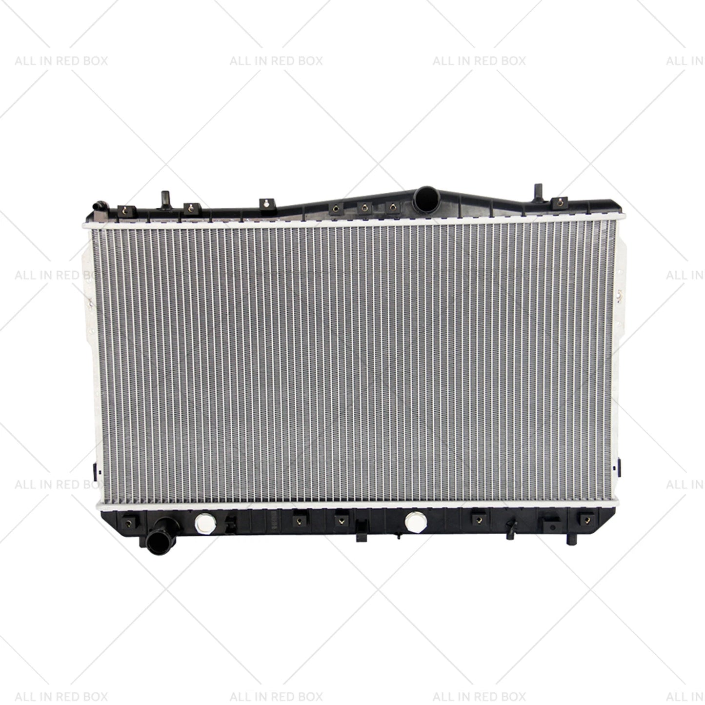 Radiator for Daewoo Tacuma, Lacetti, Holden Viva 1.8 (2000-2005)