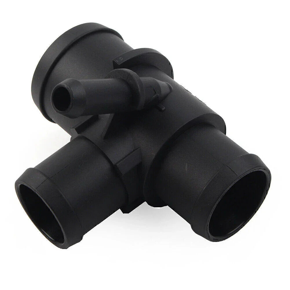 Thermostat Housing Water Pipe Connector for Land Rover Range Rover Sport (2006-2013)