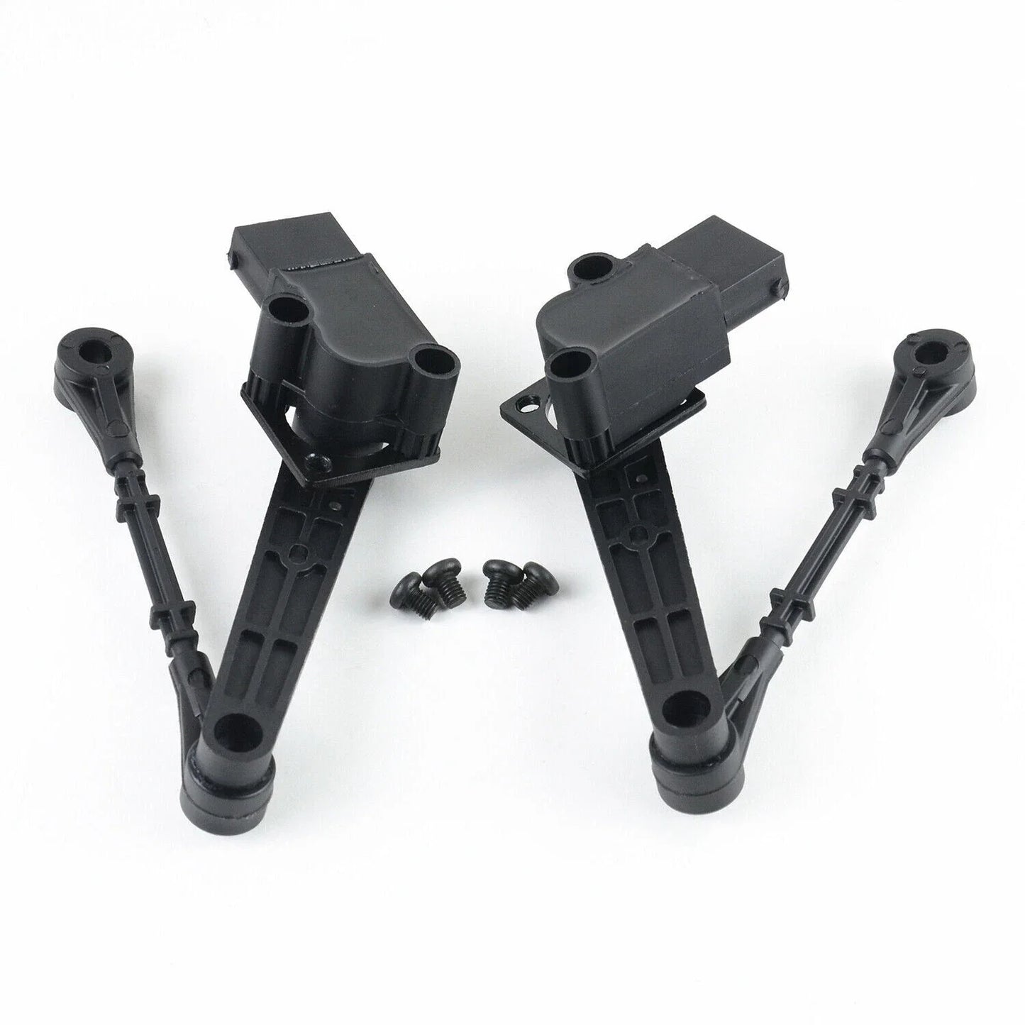Rear Height Level Sensors for Land Rover Range Rover Discovery (2005-2016)