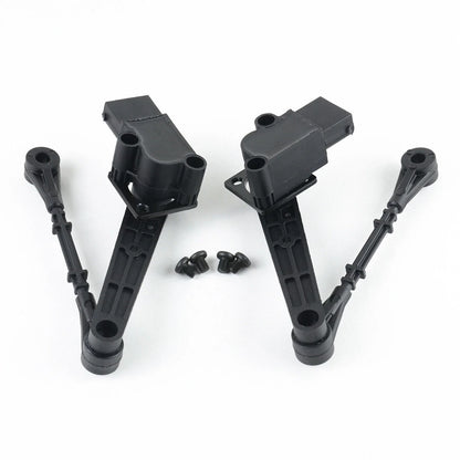 Rear Height Level Sensors for Land Rover Range Rover Discovery (2005-2016)