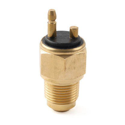 Fan Heat Sensor Switch for Polaris Sportsman 400 400L 4X4 (1993-1997)