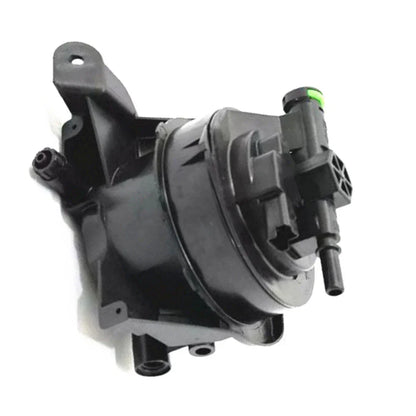 Diesel Fuel Filter for Peugeot 307 407 308, Fiat Scudo, Citroen C4 C5 C8 (2001-2014)