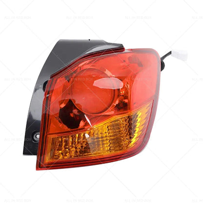 Right Rear Outer Tail Light for Mitsubishi ASX (2010-2019)