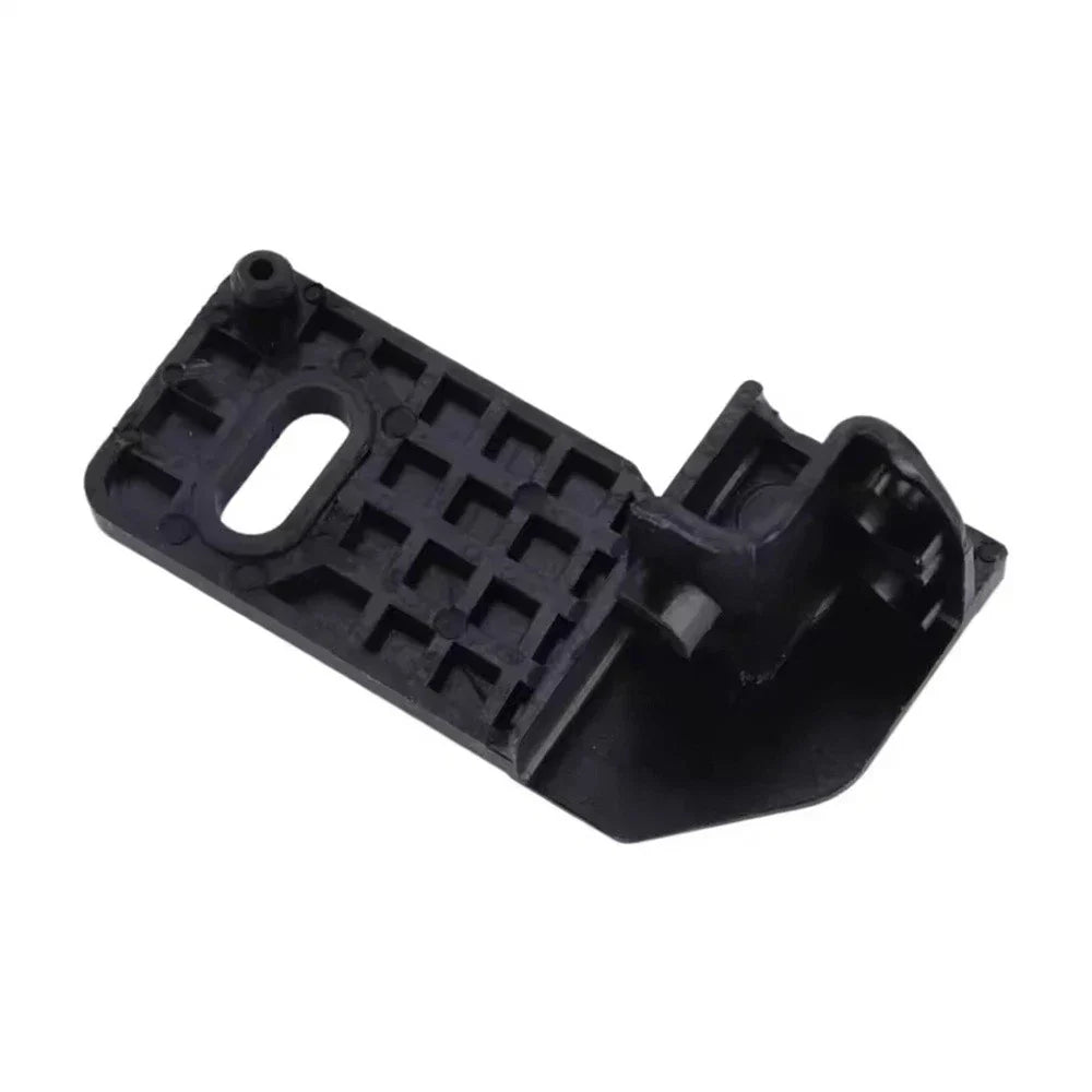 Front Right Headlight Bracket for Ford Fiesta MK8 (2017-2023)