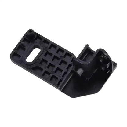 Front Right Headlight Bracket for Ford Fiesta MK8 (2017-2023)