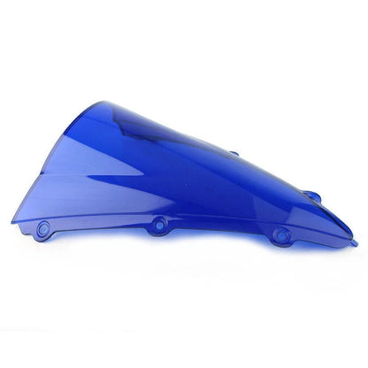 Front Windshield for Yamaha YZF R1 (2004-2006)