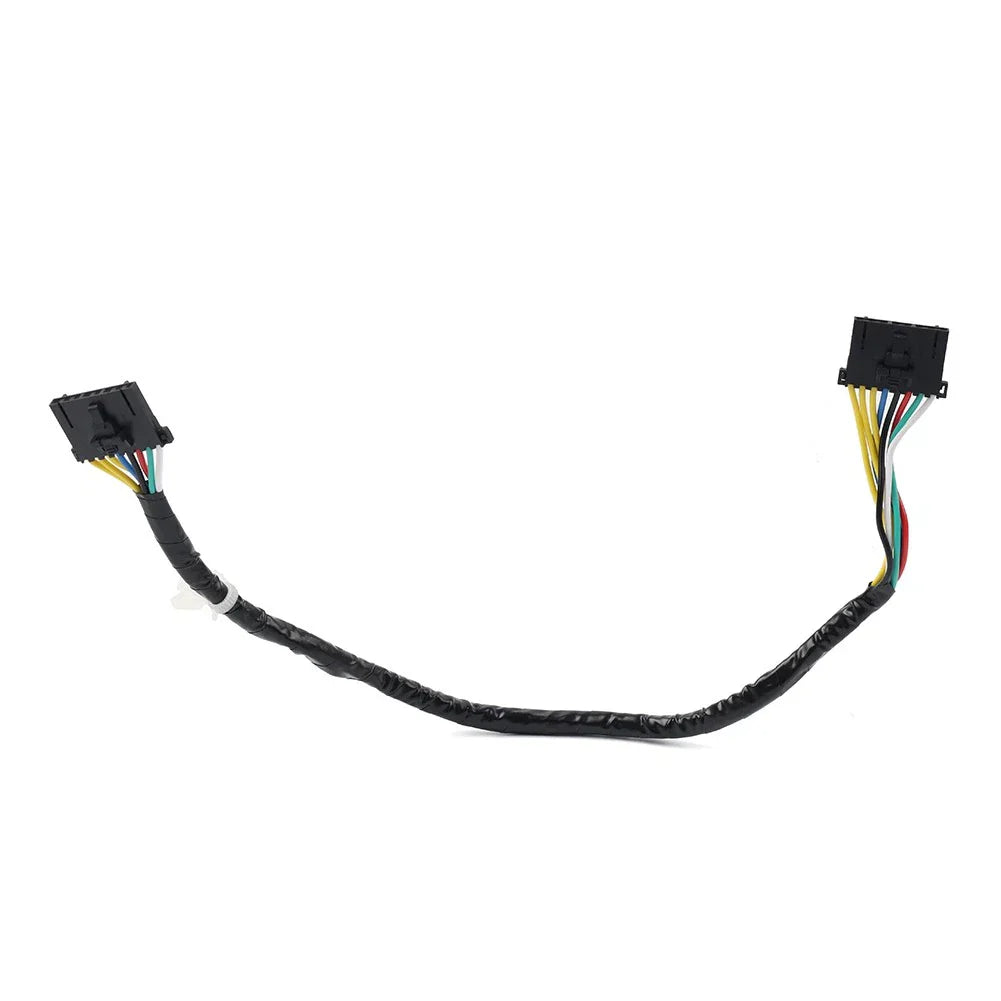 Gear Shifter Jumper Wiring Harness for Jeep Cherokee (2014-2020)