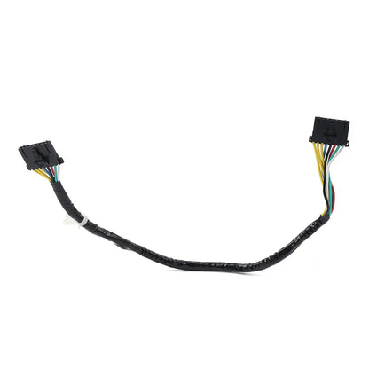 Gear Shifter Jumper Wiring Harness for Jeep Cherokee (2014-2020)