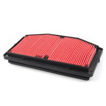 Air Filter for YAMAHA YZF-R1 2009-2013 Motorcycle
