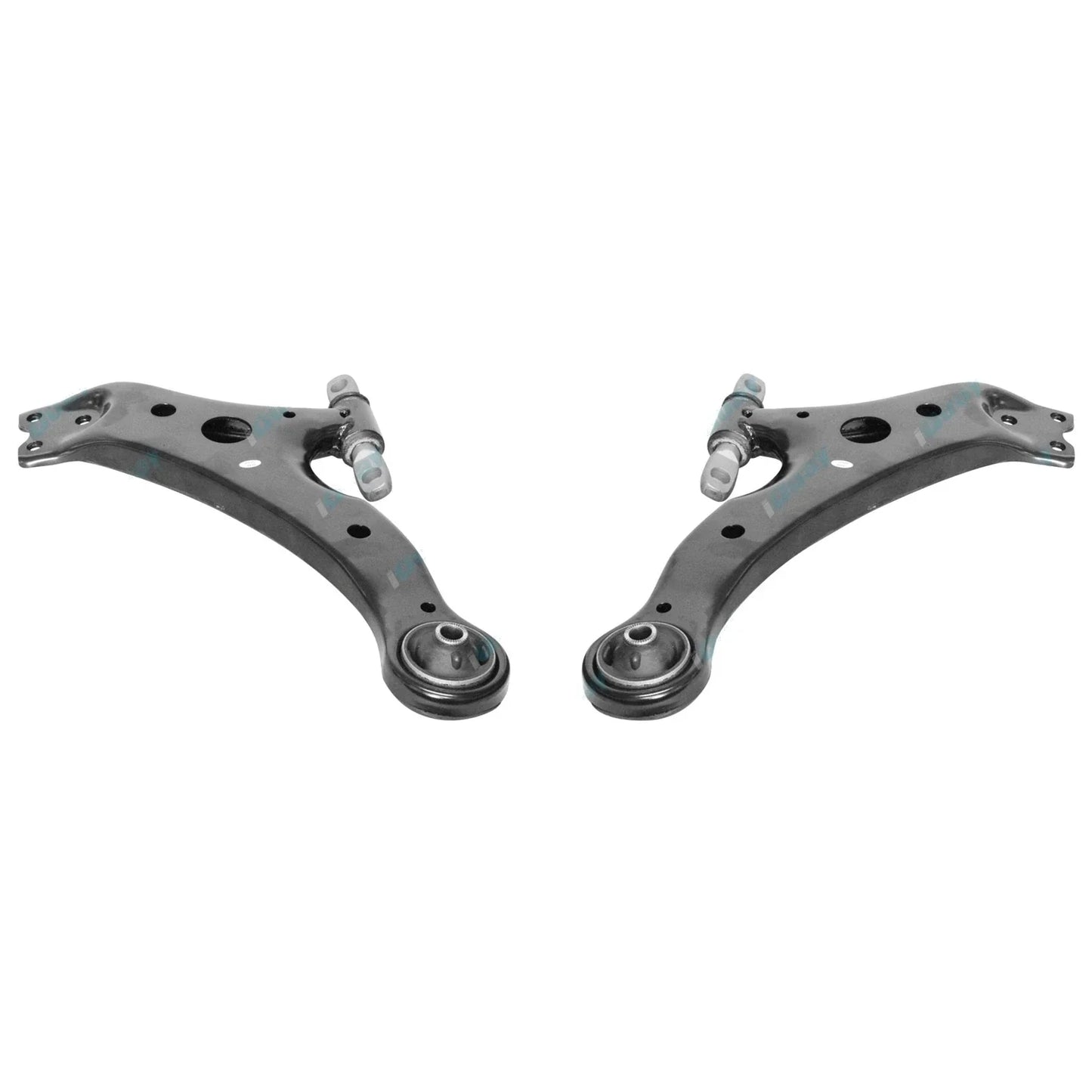 FRONT LOWER Control Arms LH+RH for Toyota Camry ACV36 MCV36 2002-2006 Sedan