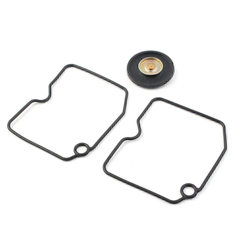 Carburetor Rebuild Kit for Kawasaki Vulcan A800 VN800A VN800B VN800C (1996-2006)