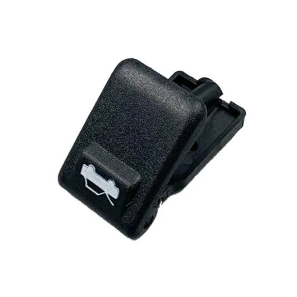 Bonnet Latch Handle for Hyundai Accent Elantra (2000-2006)