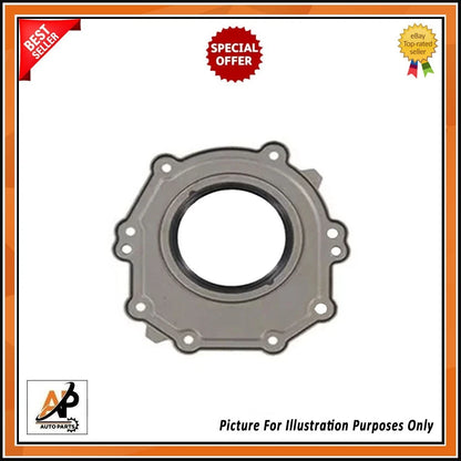 Engine Gasket Set Replacement for Ford Transit 2.0 EcoBlue YLFA (2014–2019)