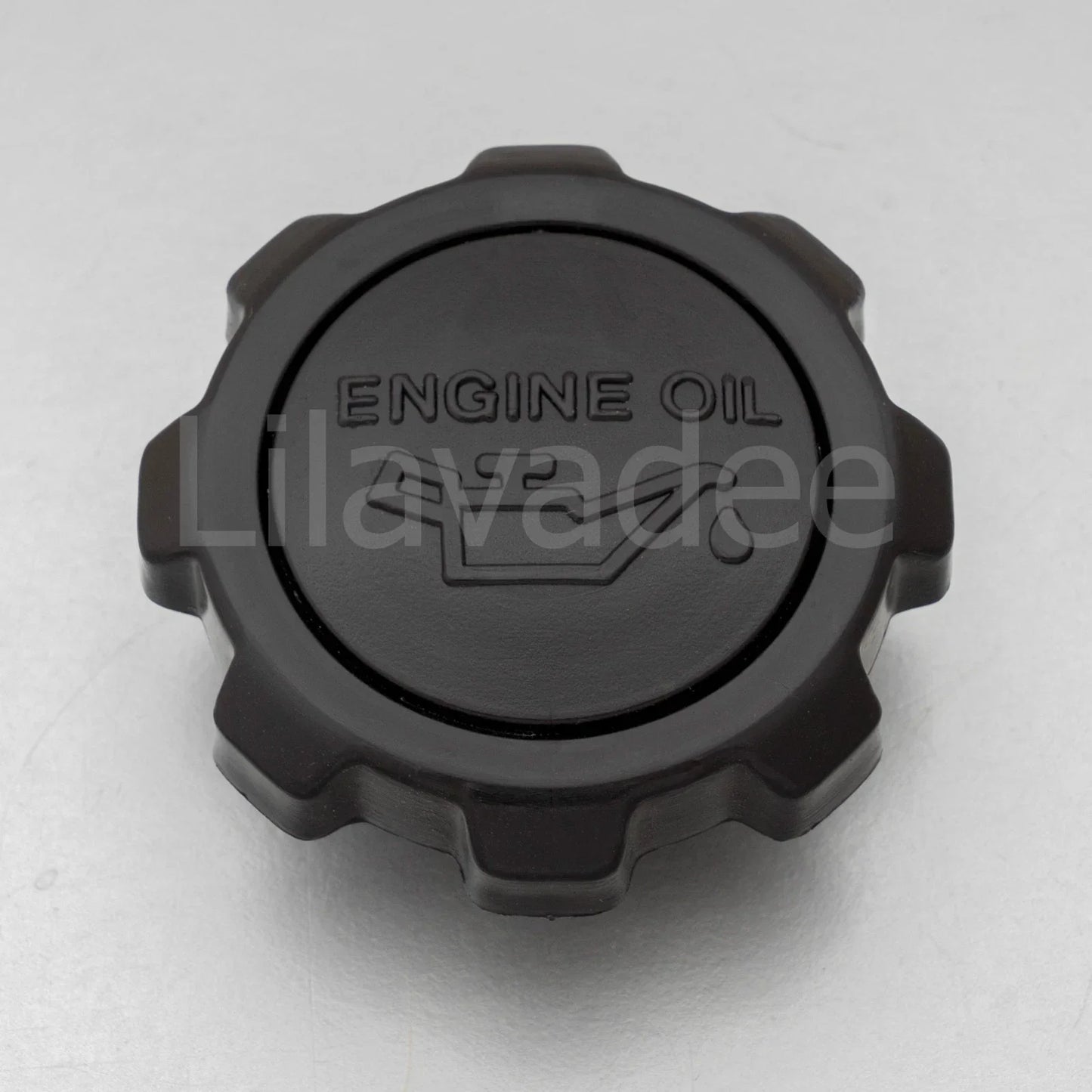 Engine Oil Fill Cap for Toyota Corolla AE90 AE100 (1988-1997)