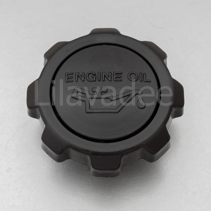 Engine Oil Fill Cap for Toyota Corolla AE90 AE100 (1988-1997)