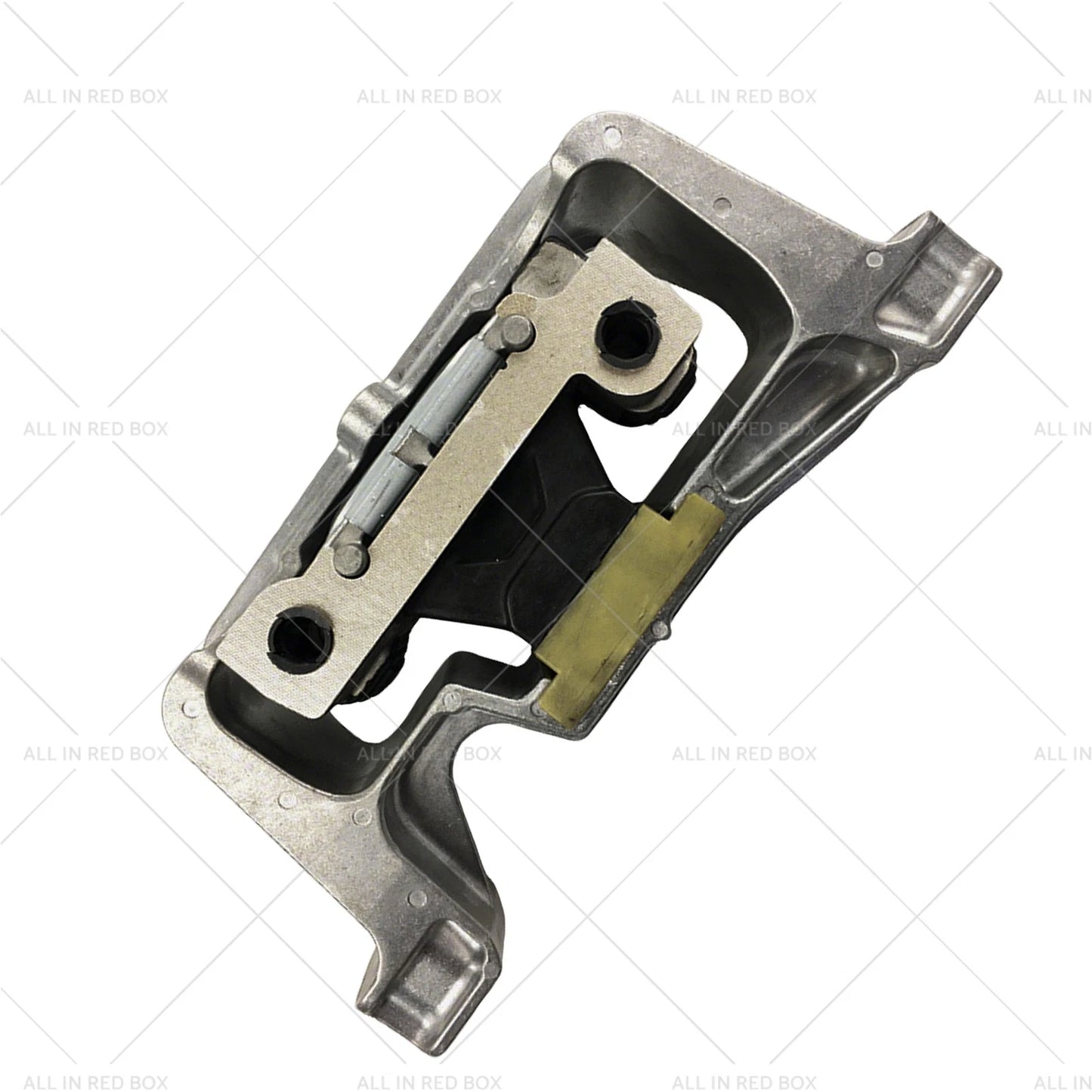 Engine Mount for Mercedes Benz A-Class W176, B-Class W246 (2012-2019)