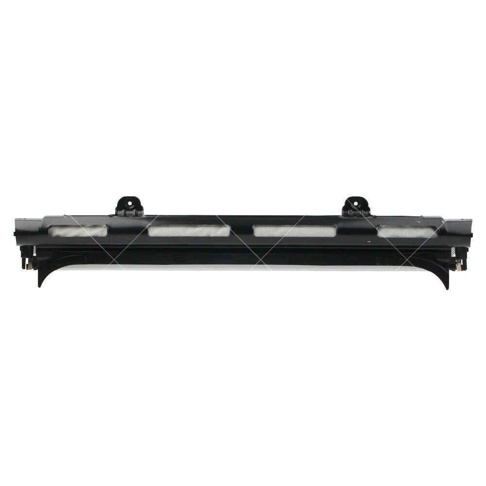Sunroof Sunshade Curtain Assembly for VW Tiguan, Audi Q5, VW Golf (2008-2017)