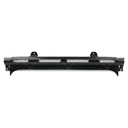 Sunroof Sunshade Curtain Assembly for VW Tiguan, Audi Q5, VW Golf (2008-2017)