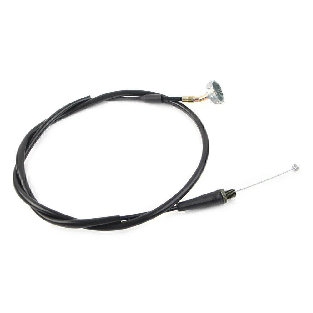 Throttle Cable for Honda TRX250 Recon 250 (1997-2001)