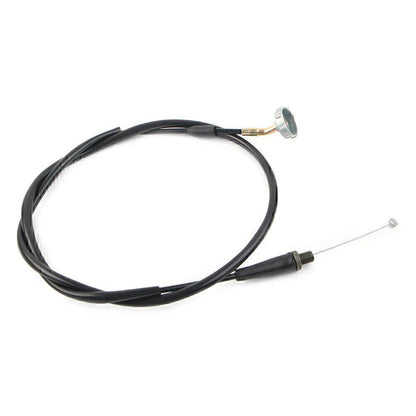 Throttle Cable for Honda TRX250 Recon 250 (1997-2001)