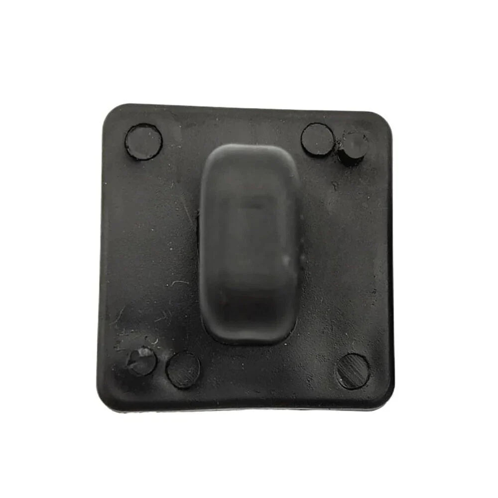 Hood Prop Rod Clip for Chevrolet Cruze/Aveo T200 T250 T255 (2011-2016)