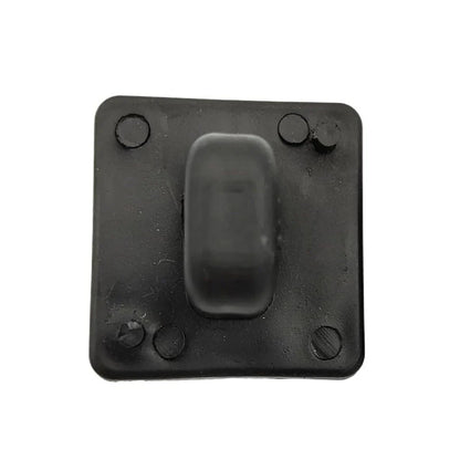 Hood Prop Rod Clip for Chevrolet Cruze/Aveo T200 T250 T255 (2011-2016)