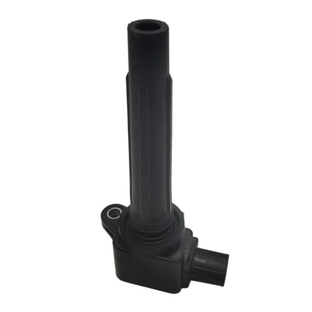 Ignition Coil for Mitsubishi (Various Years)