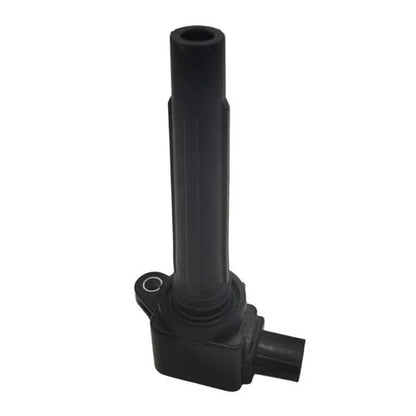 Ignition Coil for Mitsubishi (Various Years)