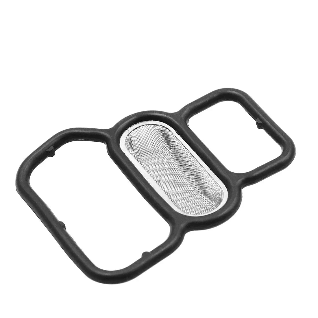 Engine Valve Filter Set for Honda (36172-P08-A01, 15825-P2M-005)