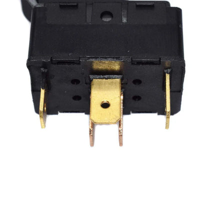 Car Front Electric Window Regulator Switches for Smart Forfour (2004-2006)