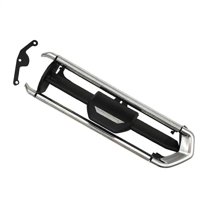 A/C Air Outlet Vent Repair Kit for BMW 2 3 4 Series (2014-2020)