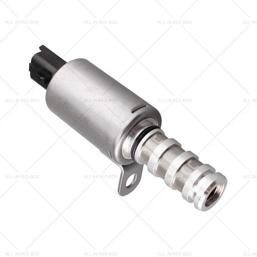 Variable Valve Timing Solenoid for MINI Cooper Countryman (2011-2016)