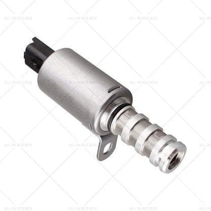 Variable Valve Timing Solenoid for MINI Cooper Countryman (2011-2016)