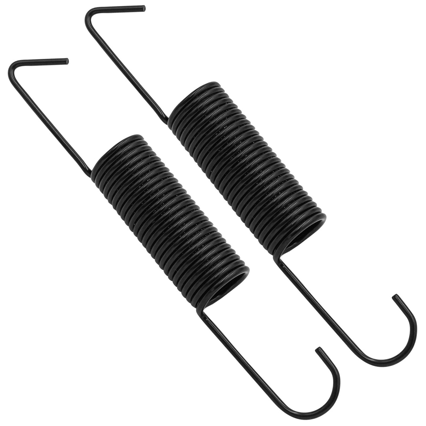Belt Tensioner Springs Replacement for John Deere E140 E150 E160 (2015–2019)
