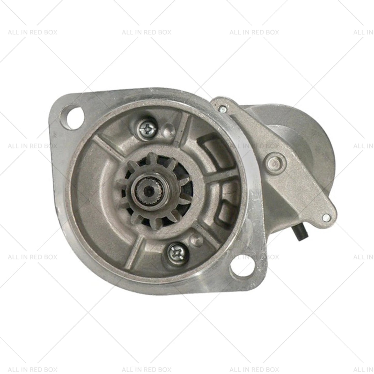 Starter Motor for Bobcat Equipment 325 328 329 331 334 335 337