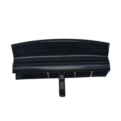 Right Door Handle for Hyundai H1, Grand Starex, iMax, i800 (2007-)
