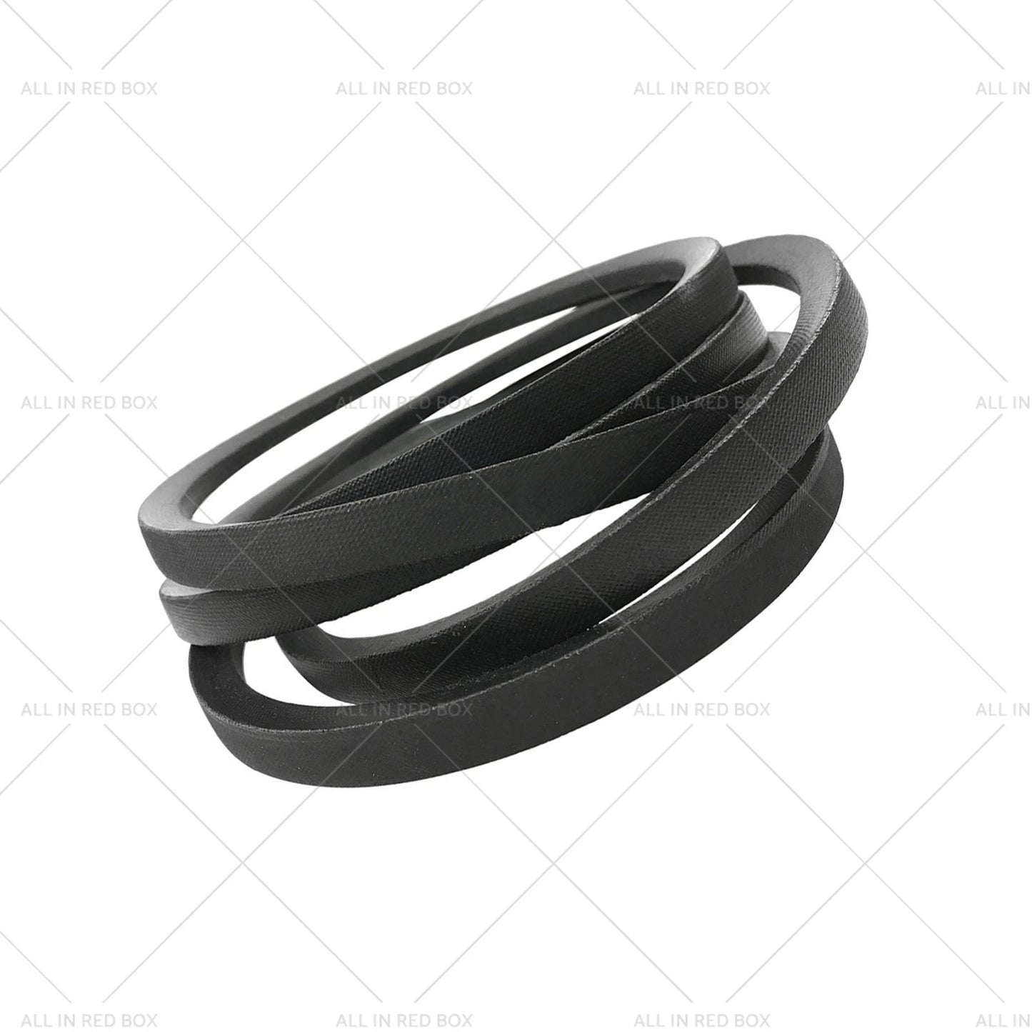 Deck Belt for Husqvarna Mower LC221A LC221AH LFC221A