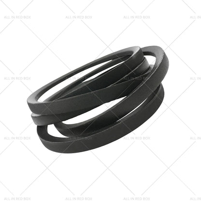 Deck Belt for Husqvarna Mower LC221A LC221AH LFC221A