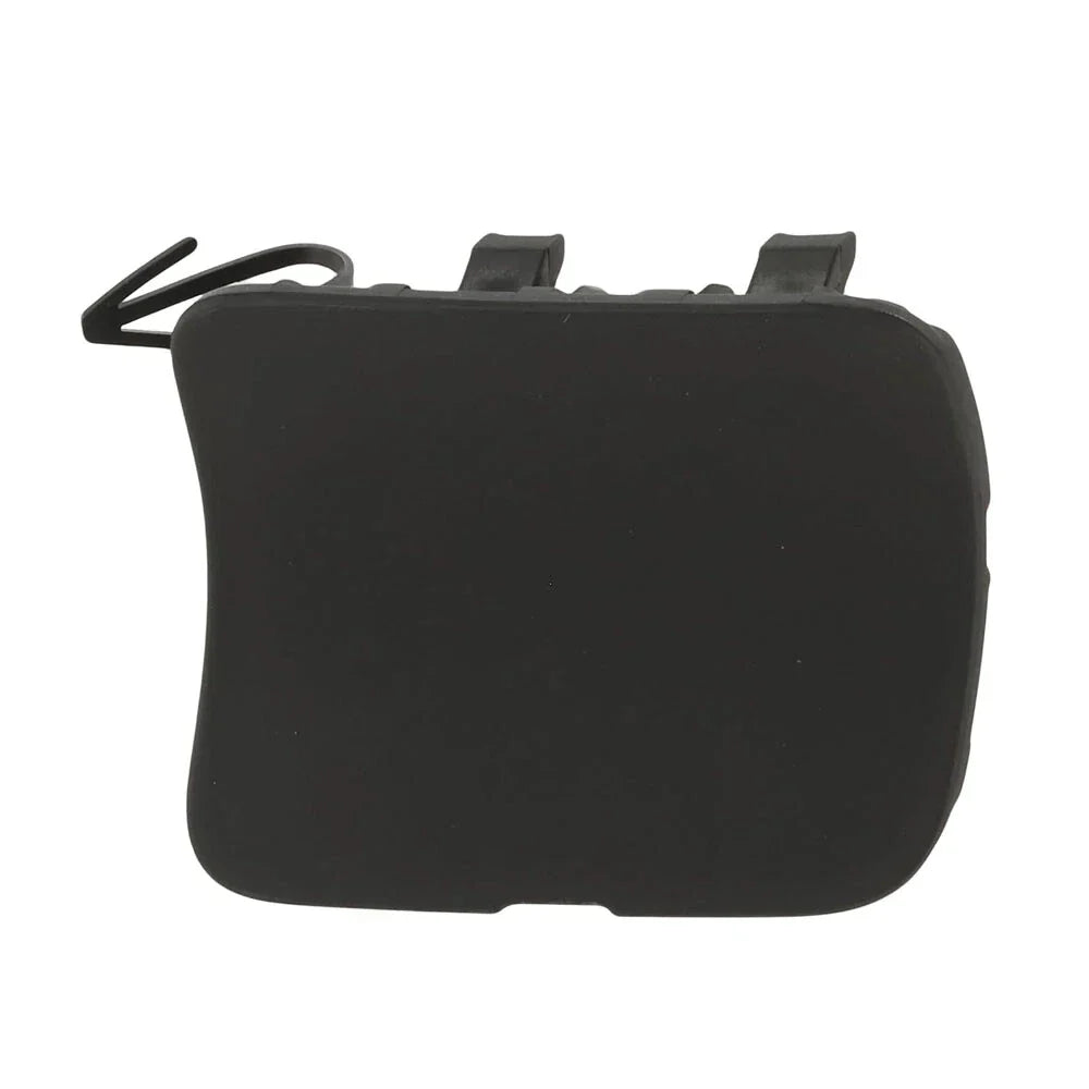Front Bumper Towing Hook Cover for Infiniti QX50 (2019-2021) 1pc