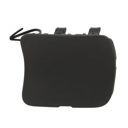 Front Bumper Towing Hook Cover for Infiniti QX50 (2019-2021) 1pc