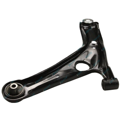 Front Lower Control Arm Right for Toyota Yaris NCP90/91/93 Hatch/Sedan (2005-on)