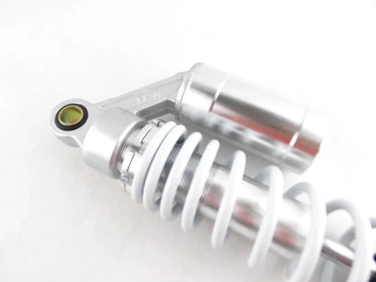 300mm JBS Rear Air Nitrogen Cell Shock Absorbers for Kawasaki BJ250