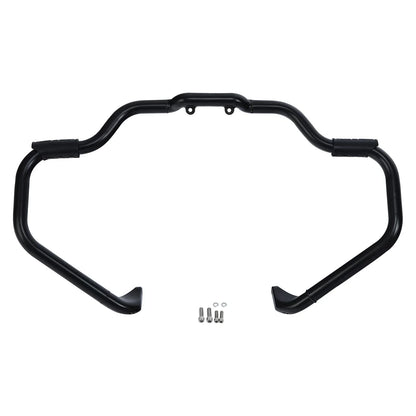 1 1/4'' Highway Engine Guard Crash Bar for Indian Chief Classic (2014-2019)
